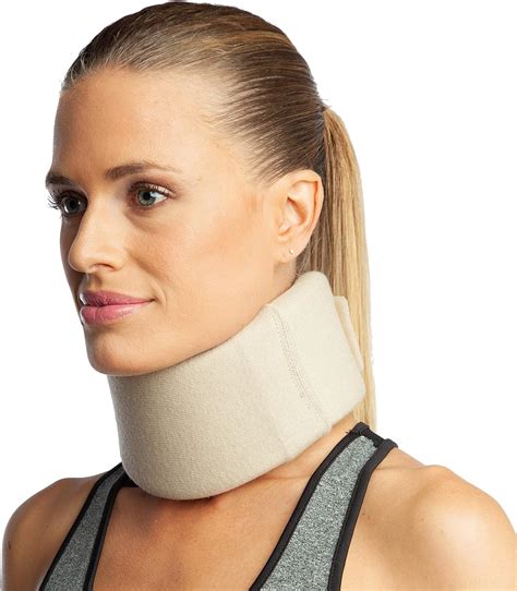 neck brace bozeman